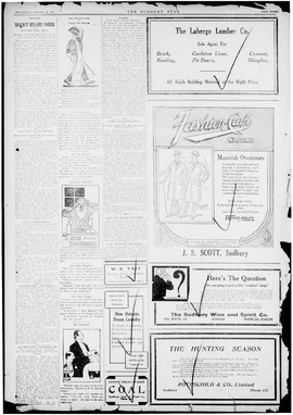 The Sudbury Star_1914_10_28_3.pdf
